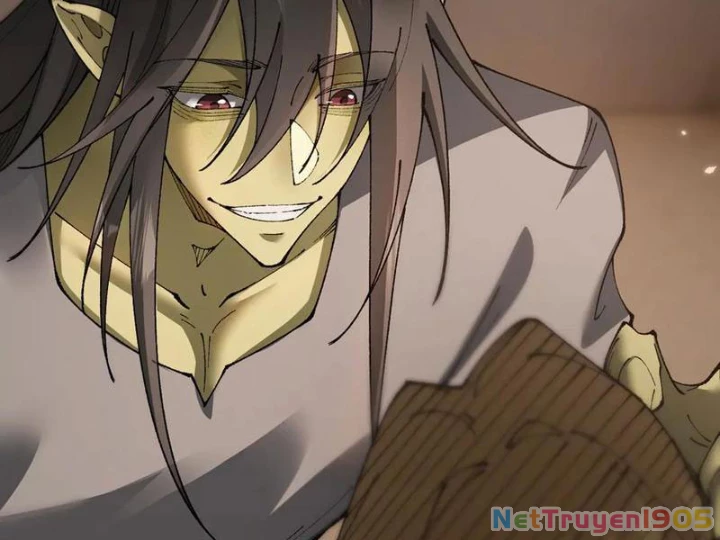 Chuyển Sinh Thành Goblin Chapter 59 - 41