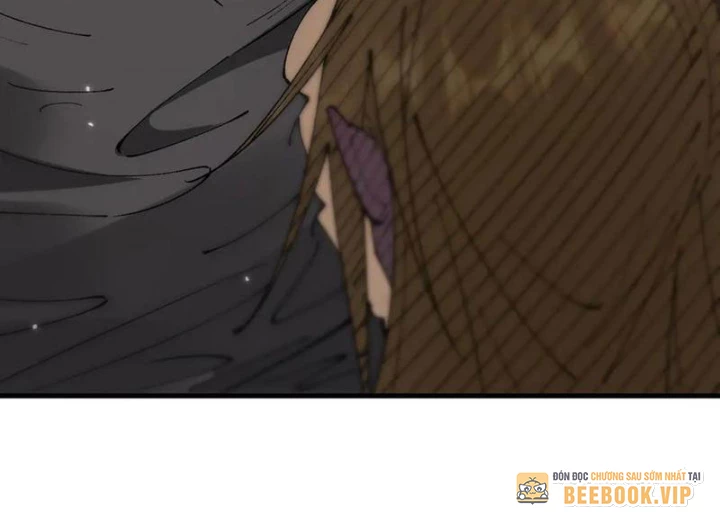 Chuyển Sinh Thành Goblin Chapter 59 - 42