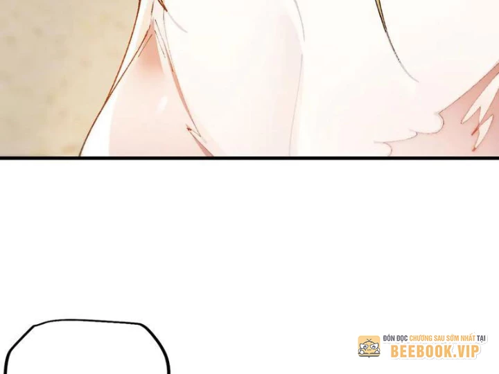Chuyển Sinh Thành Goblin Chapter 59 - 48