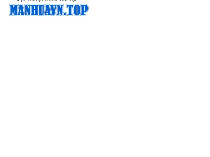 Chuyển Sinh Thành Goblin Chapter 59 - 55