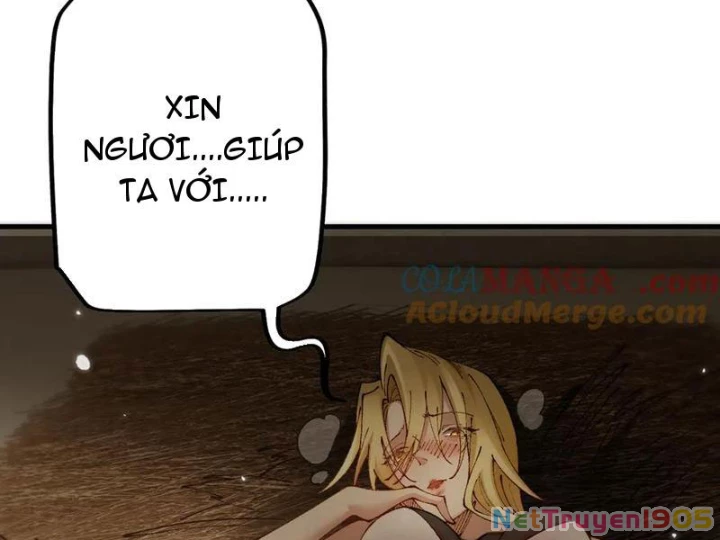 Chuyển Sinh Thành Goblin Chapter 59 - 59