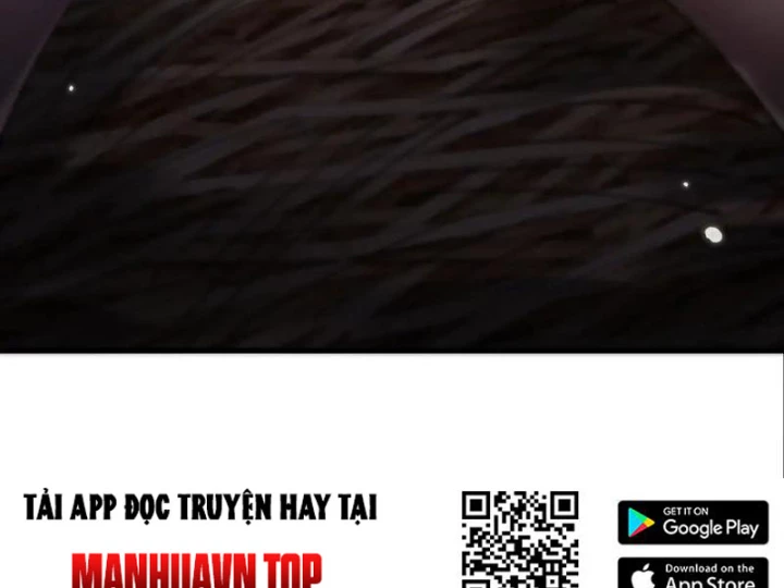 Chuyển Sinh Thành Goblin Chapter 59 - 62