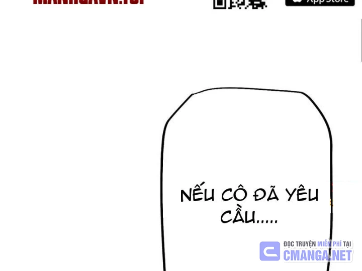 Chuyển Sinh Thành Goblin Chapter 59 - 63