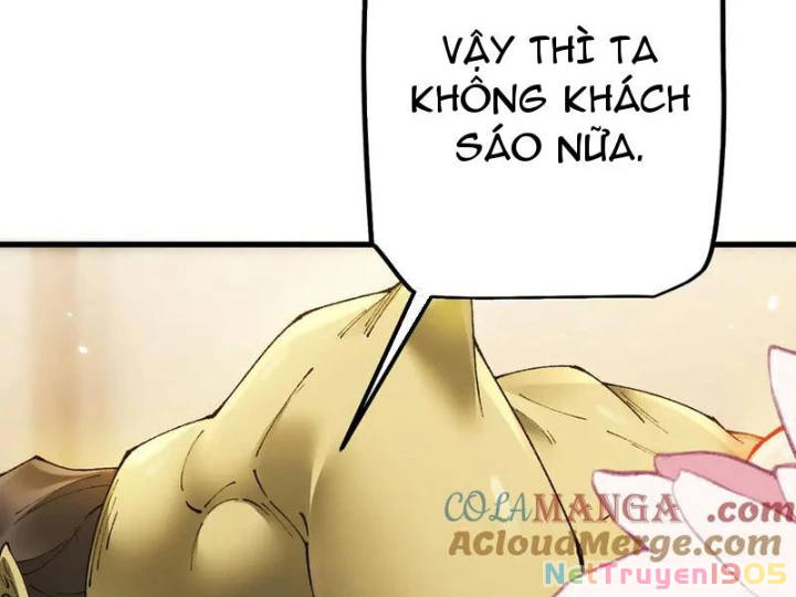 Chuyển Sinh Thành Goblin Chapter 59 - 67