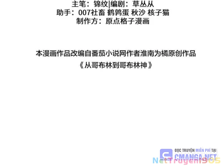 Chuyển Sinh Thành Goblin Chapter 59 - 75