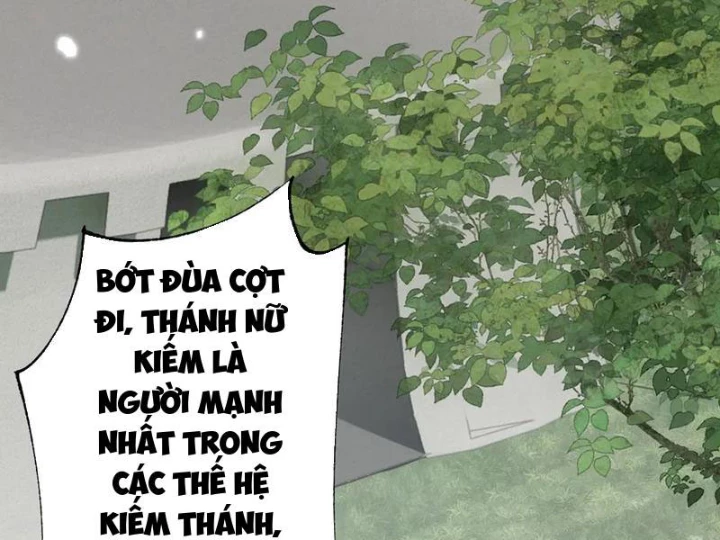 Chuyển Sinh Thành Goblin Chapter 59 - 77