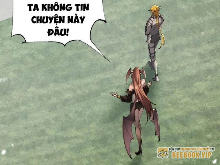 Chuyển Sinh Thành Goblin Chapter 59 - 78
