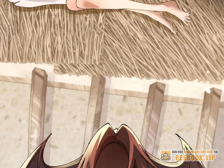 Chuyển Sinh Thành Goblin Chapter 59 - 84