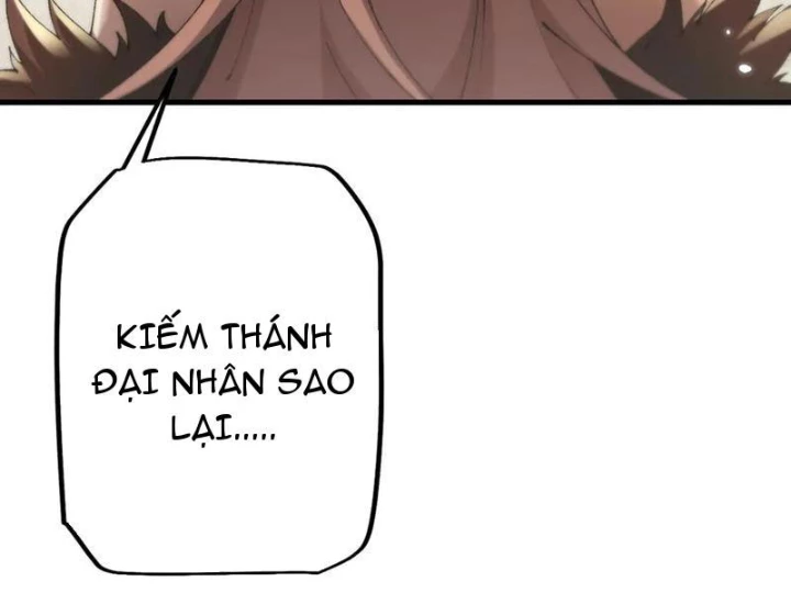 Chuyển Sinh Thành Goblin Chapter 59 - 86