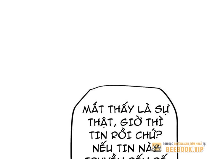 Chuyển Sinh Thành Goblin Chapter 59 - 87