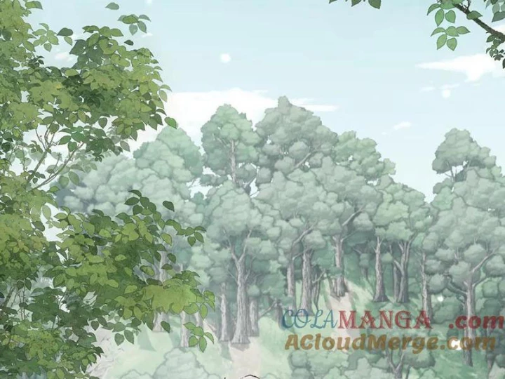 Chuyển Sinh Thành Goblin Chapter 59 - 92