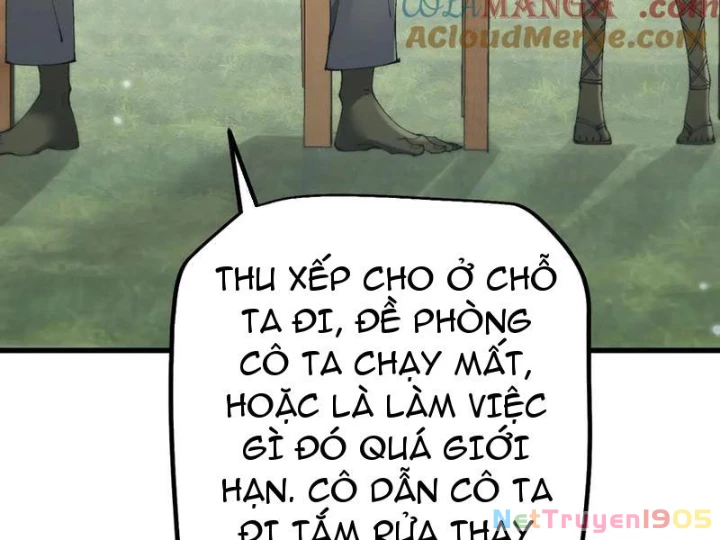 Chuyển Sinh Thành Goblin Chapter 59 - 97