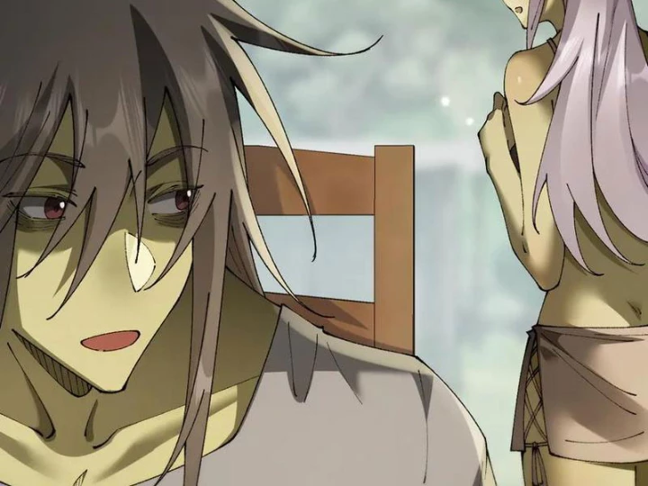 Chuyển Sinh Thành Goblin Chapter 59 - 103