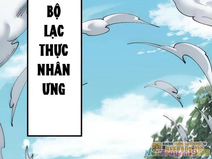 Chuyển Sinh Thành Goblin Chapter 59 - 111