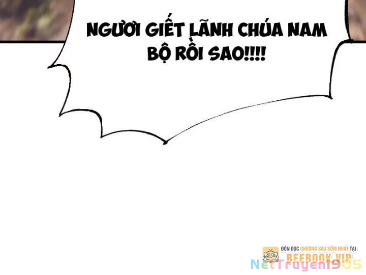 Chuyển Sinh Thành Goblin Chapter 59 - 117