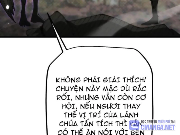 Chuyển Sinh Thành Goblin Chapter 59 - 120