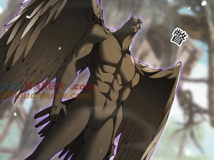 Chuyển Sinh Thành Goblin Chapter 59 - 125
