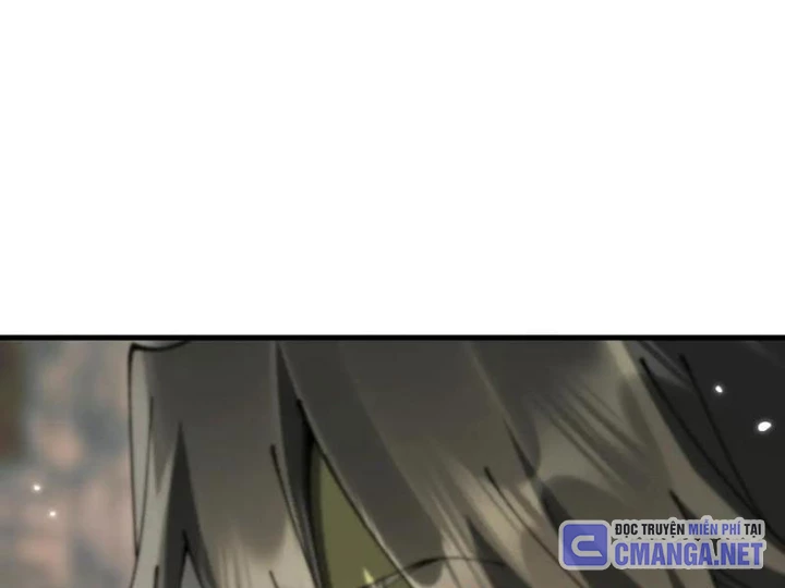 Chuyển Sinh Thành Goblin Chapter 59 - 129