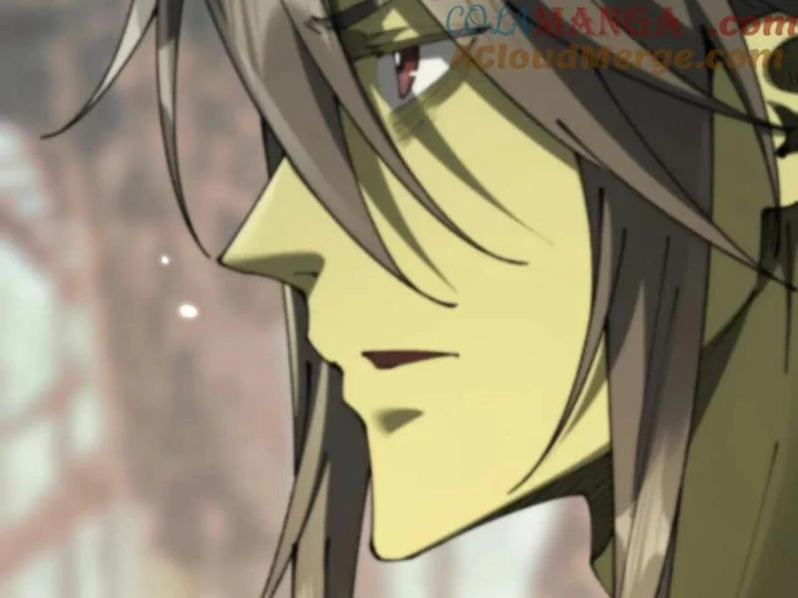 Chuyển Sinh Thành Goblin Chapter 59 - 130
