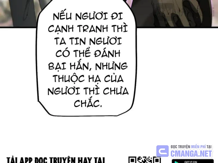Chuyển Sinh Thành Goblin Chapter 59 - 135