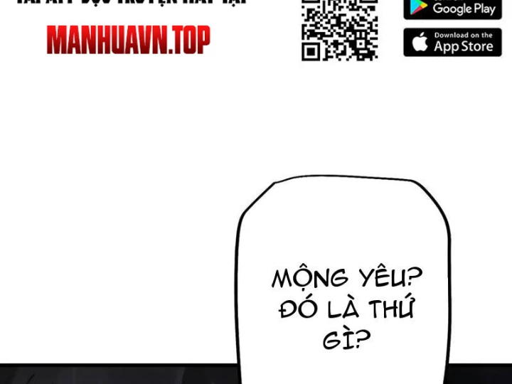 Chuyển Sinh Thành Goblin Chapter 59 - 136