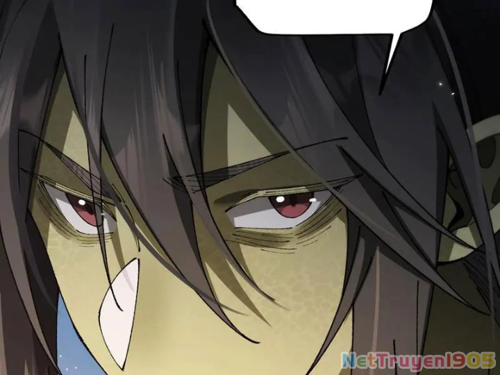 Chuyển Sinh Thành Goblin Chapter 59 - 137