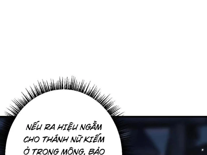 Chuyển Sinh Thành Goblin Chapter 59 - 148