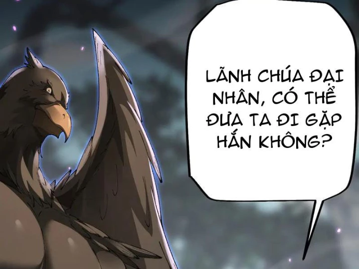 Chuyển Sinh Thành Goblin Chapter 59 - 152