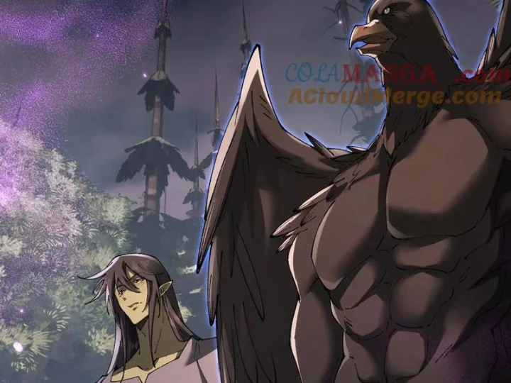 Chuyển Sinh Thành Goblin Chapter 59 - 163
