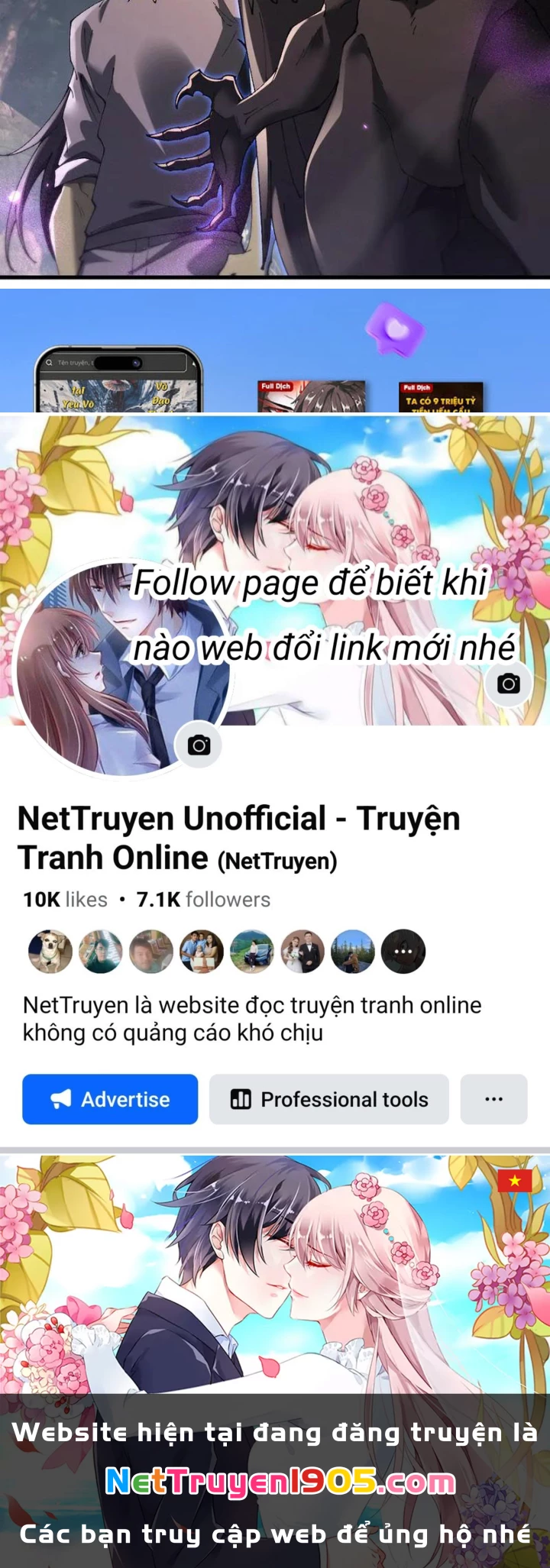 Chuyển Sinh Thành Goblin Chapter 59 - 164