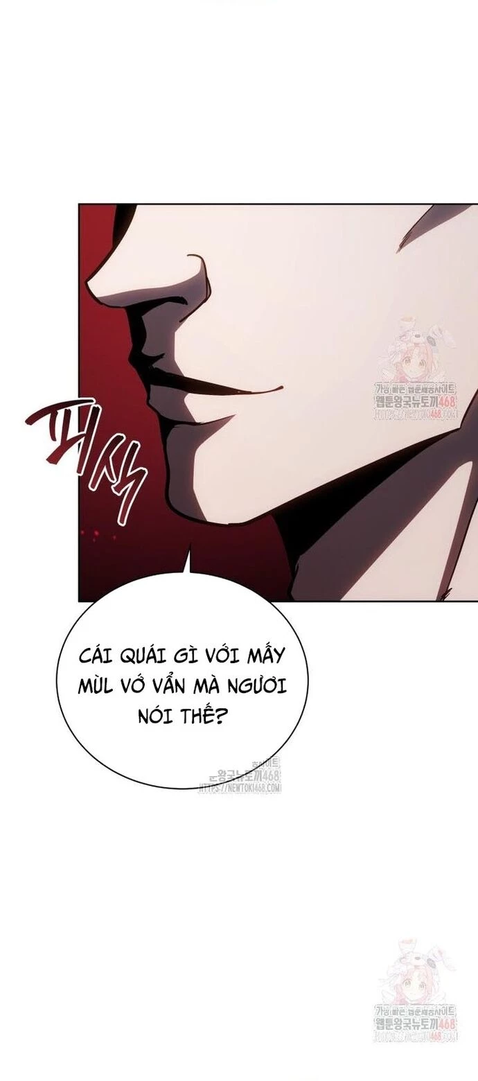 Tử Linh Sư Thiên Tài Của Học Viện Chapter 166 - 51