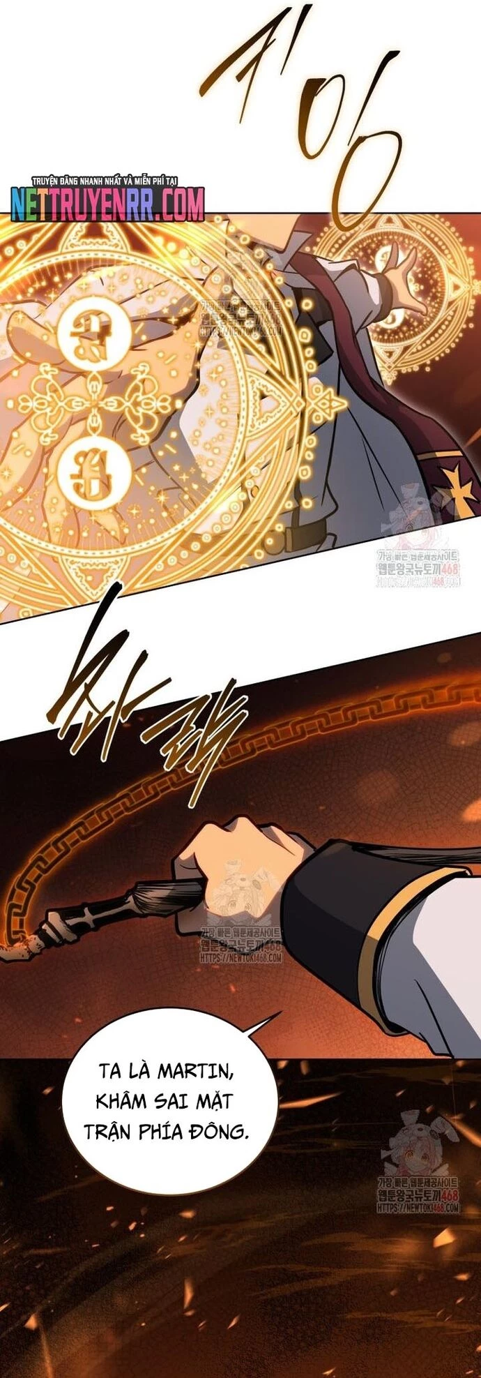 Tử Linh Sư Thiên Tài Của Học Viện Chapter 166 - 52