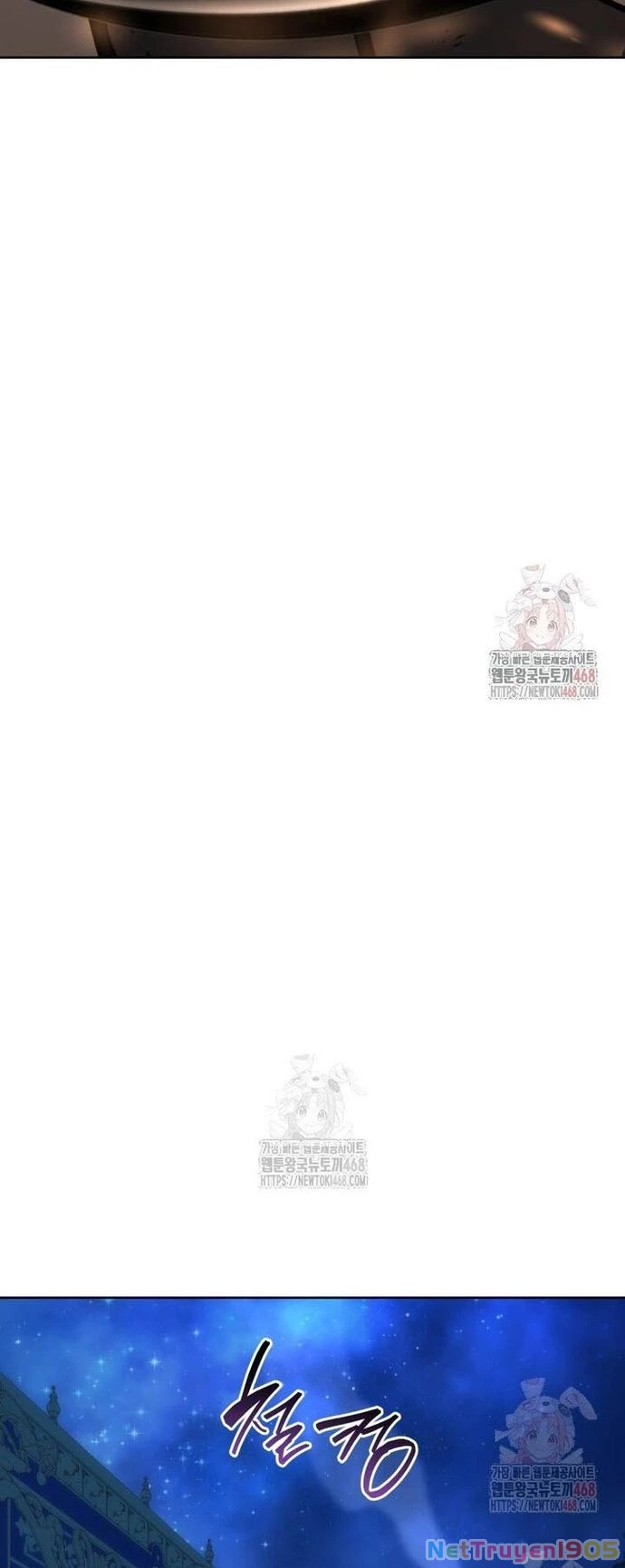 Tử Linh Sư Thiên Tài Của Học Viện Chapter 166 - 54