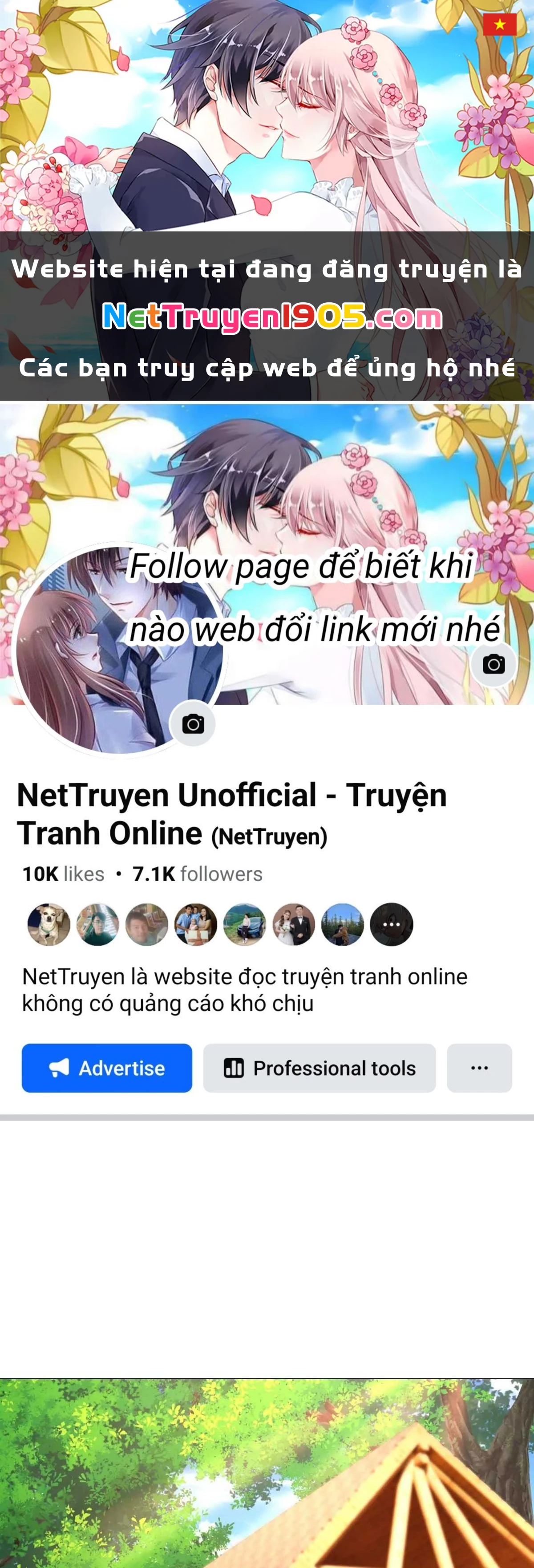 Ta Xây Dựng Đế Quốc Công Nghiệp Ở Đại Lục Ma Pháp Chapter 36 - 1