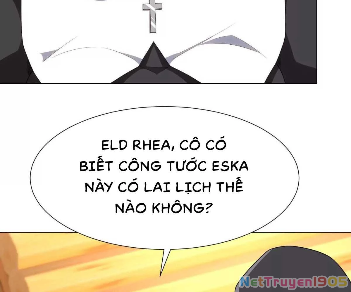 Ta Xây Dựng Đế Quốc Công Nghiệp Ở Đại Lục Ma Pháp Chapter 36 - 7