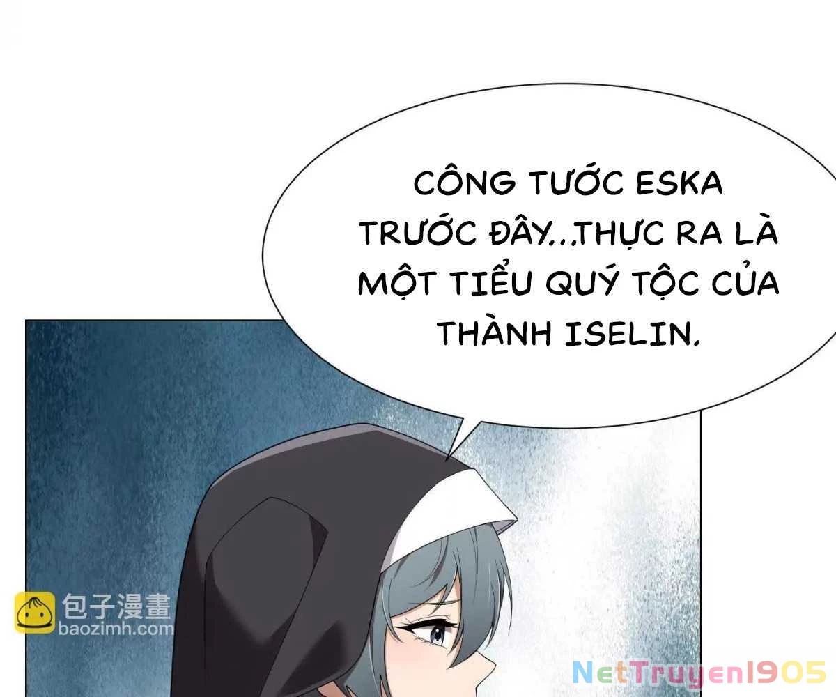 Ta Xây Dựng Đế Quốc Công Nghiệp Ở Đại Lục Ma Pháp Chapter 36 - 9