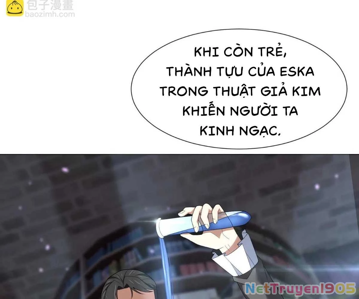 Ta Xây Dựng Đế Quốc Công Nghiệp Ở Đại Lục Ma Pháp Chapter 36 - 12