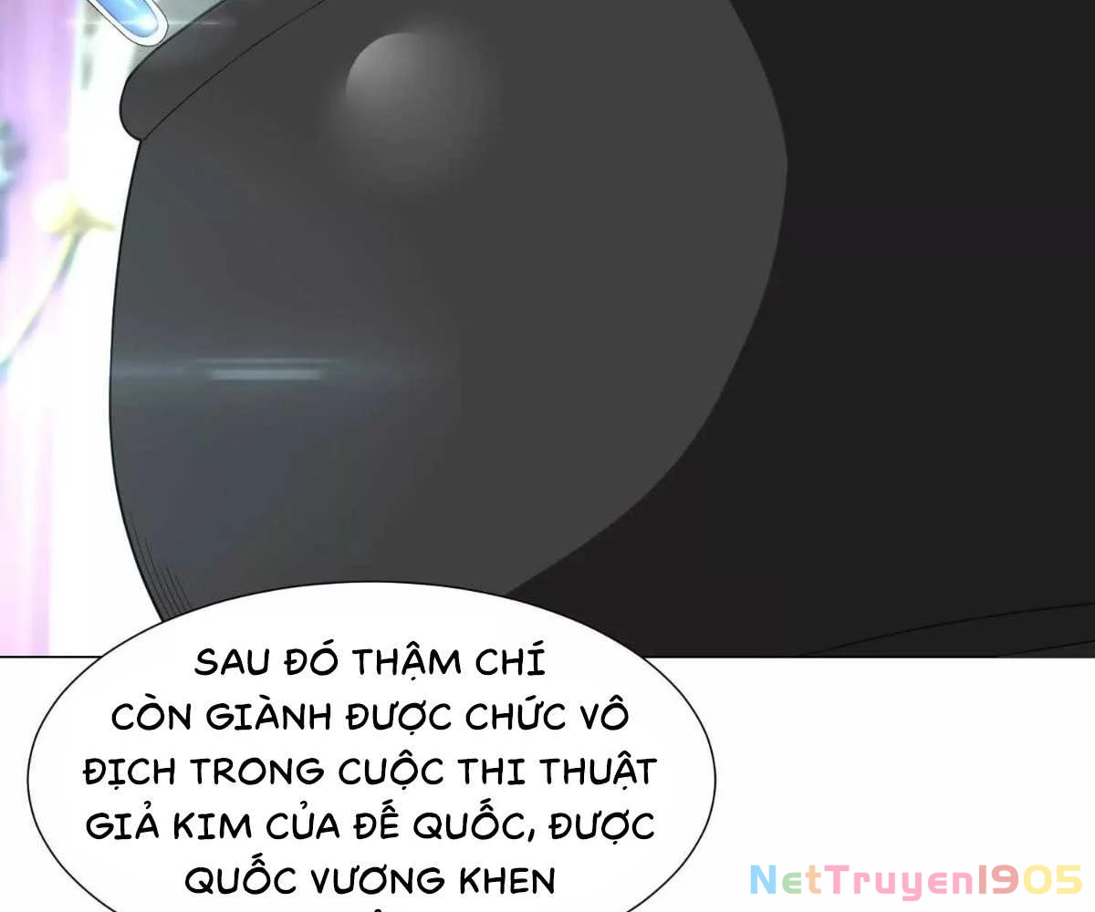 Ta Xây Dựng Đế Quốc Công Nghiệp Ở Đại Lục Ma Pháp Chapter 36 - 14