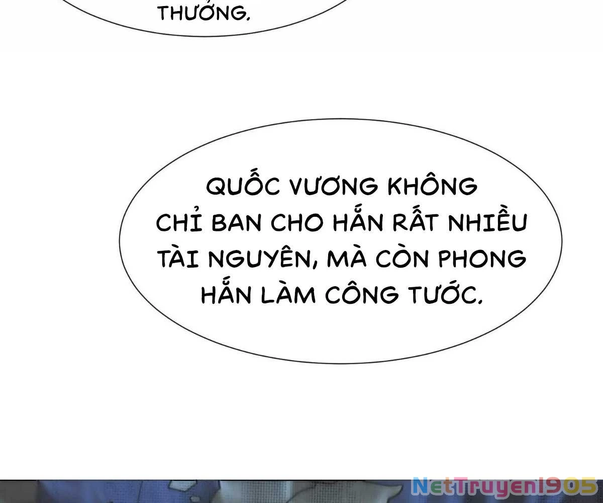 Ta Xây Dựng Đế Quốc Công Nghiệp Ở Đại Lục Ma Pháp Chapter 36 - 15
