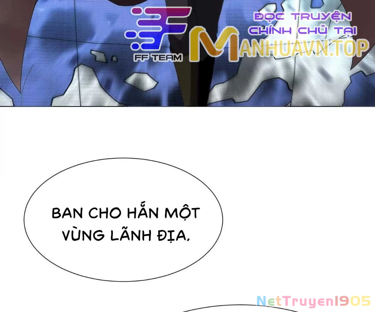 Ta Xây Dựng Đế Quốc Công Nghiệp Ở Đại Lục Ma Pháp Chapter 36 - 17