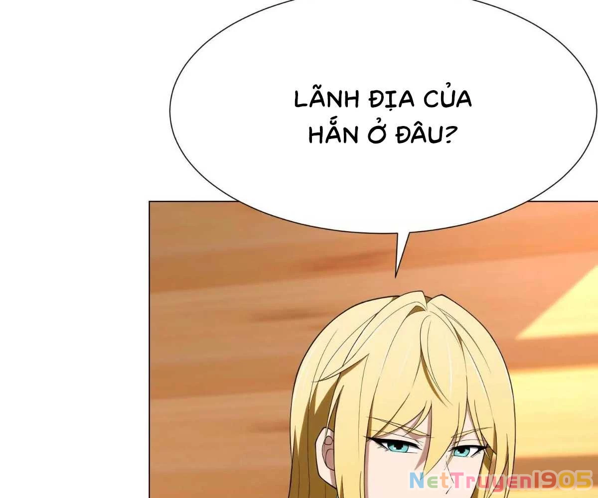 Ta Xây Dựng Đế Quốc Công Nghiệp Ở Đại Lục Ma Pháp Chapter 36 - 18