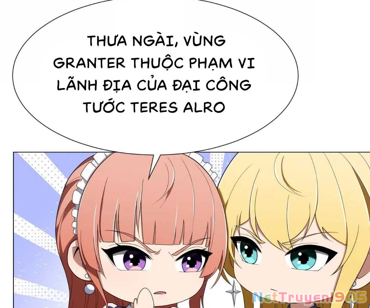 Ta Xây Dựng Đế Quốc Công Nghiệp Ở Đại Lục Ma Pháp Chapter 36 - 22