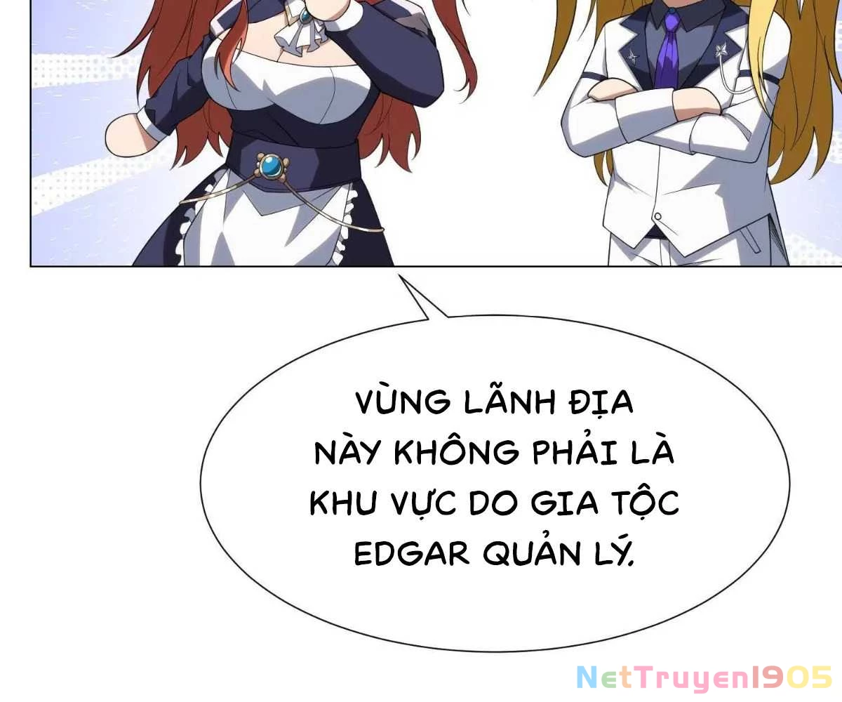 Ta Xây Dựng Đế Quốc Công Nghiệp Ở Đại Lục Ma Pháp Chapter 36 - 23