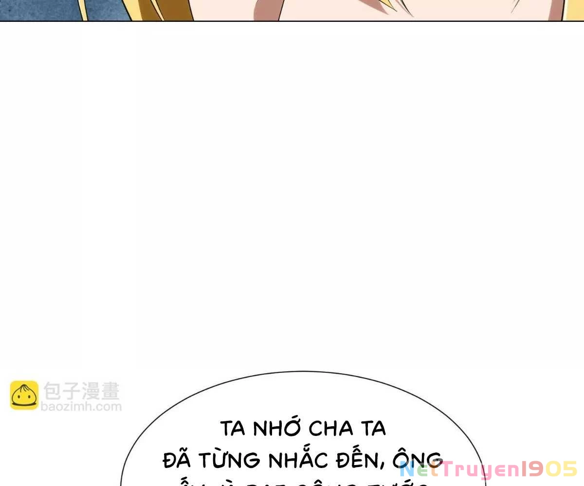 Ta Xây Dựng Đế Quốc Công Nghiệp Ở Đại Lục Ma Pháp Chapter 36 - 25