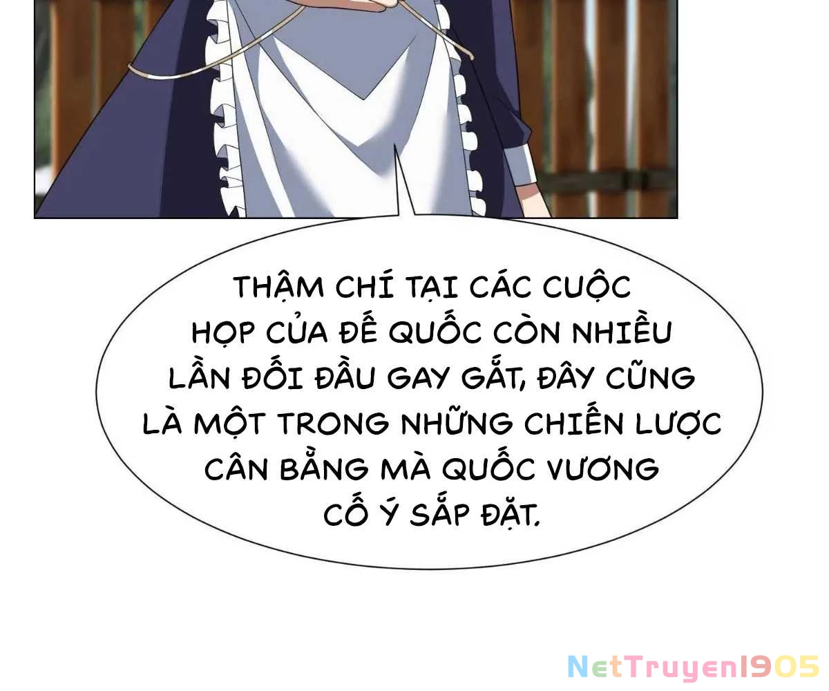 Ta Xây Dựng Đế Quốc Công Nghiệp Ở Đại Lục Ma Pháp Chapter 36 - 29