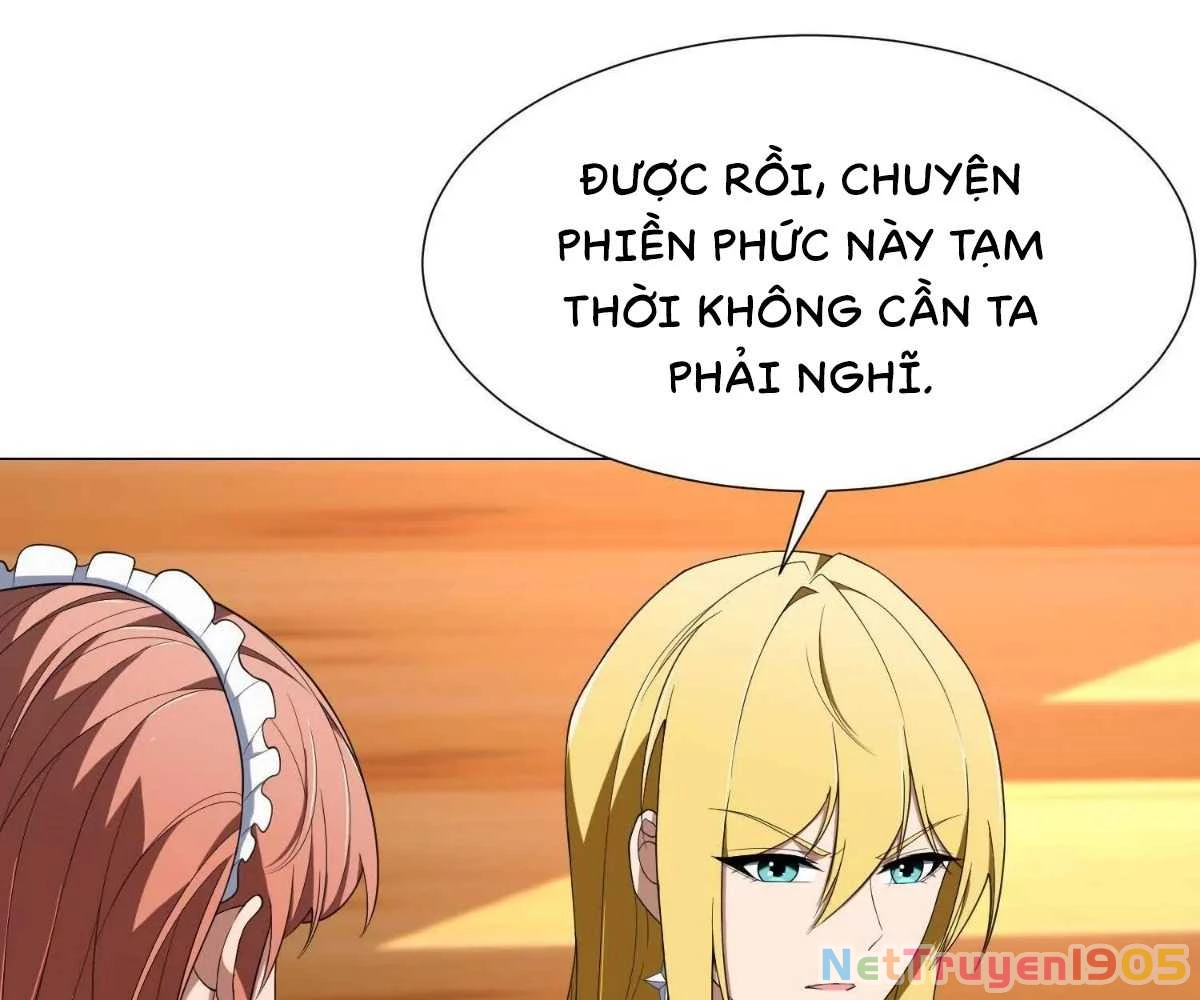Ta Xây Dựng Đế Quốc Công Nghiệp Ở Đại Lục Ma Pháp Chapter 36 - 30