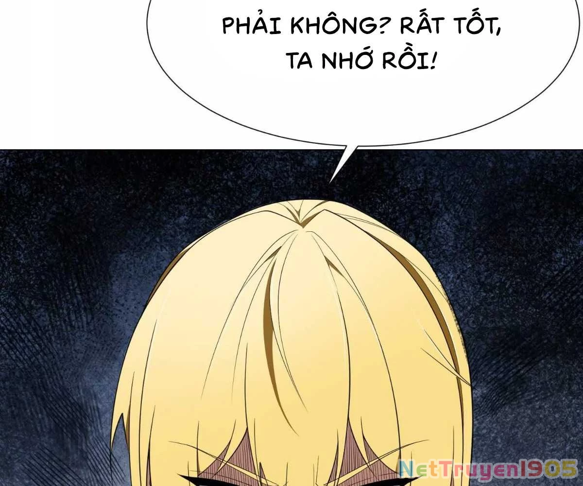 Ta Xây Dựng Đế Quốc Công Nghiệp Ở Đại Lục Ma Pháp Chapter 36 - 32