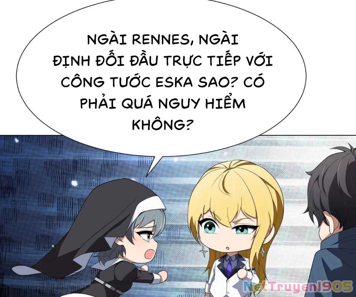 Ta Xây Dựng Đế Quốc Công Nghiệp Ở Đại Lục Ma Pháp Chapter 36 - 36