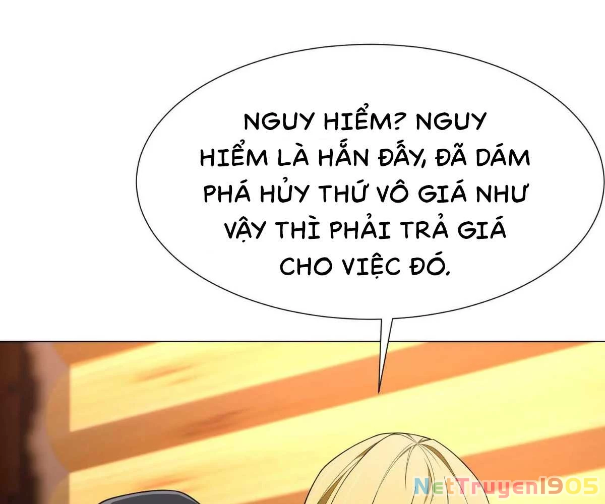 Ta Xây Dựng Đế Quốc Công Nghiệp Ở Đại Lục Ma Pháp Chapter 36 - 38