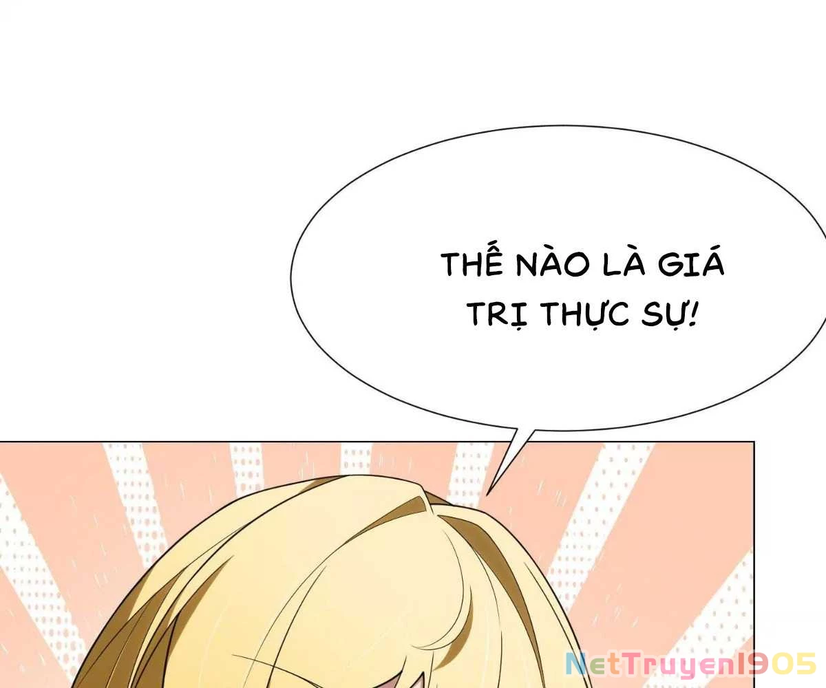 Ta Xây Dựng Đế Quốc Công Nghiệp Ở Đại Lục Ma Pháp Chapter 36 - 44